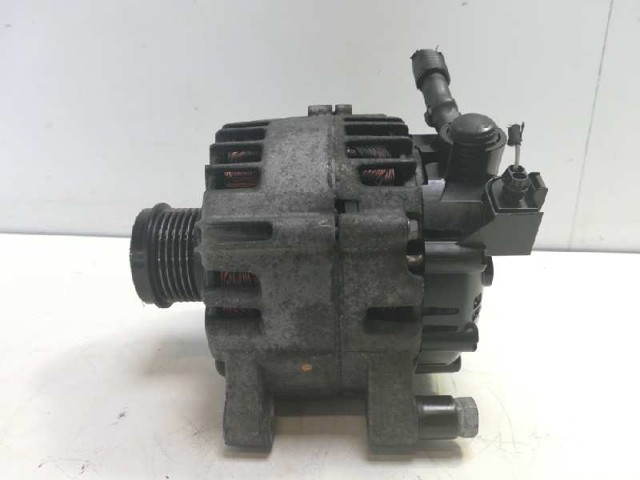 AV6N10300GC Alternador comprar Girona