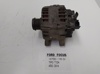 Alternador de coche AV6N10300GC FORD