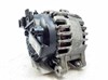 Alternador AV6N10300GC FORD