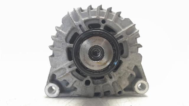 AV6N10300GD Ford