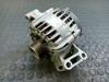 Alternador AV6N10300HA FORD