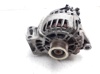 Alternador AV6N10300HA FORD