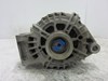 Alternador de coche AV6N10300HA FORD