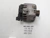 Alternador de coche AV6N10300HA FORD