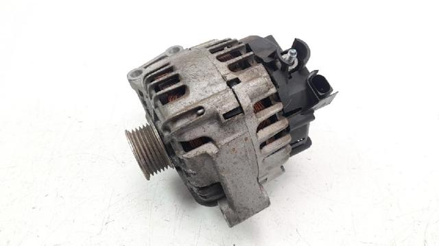 Precio del repuesto Generador Mondeo IV sedán