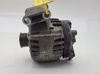 Alternador de coche AV6N10300HA FORD