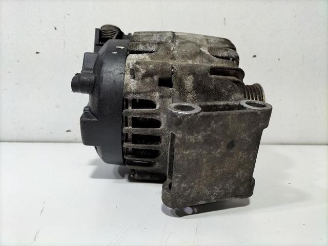 AV6N10300HA Ford