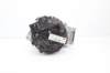 Alternador AV6N10300HA FORD