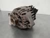 Alternador AV6N10300HA FORD