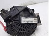 Alternador Ford Mondeo IV