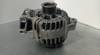 Alternador AV6N10300HA FORD