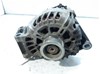 Alternador de coche AV6N10300HA FORD