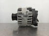 Alternador de coche AV6N10300MB FORD