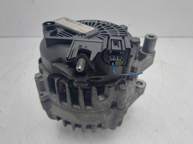 FORD AV6N10300MD Alternador  en stock Valencia