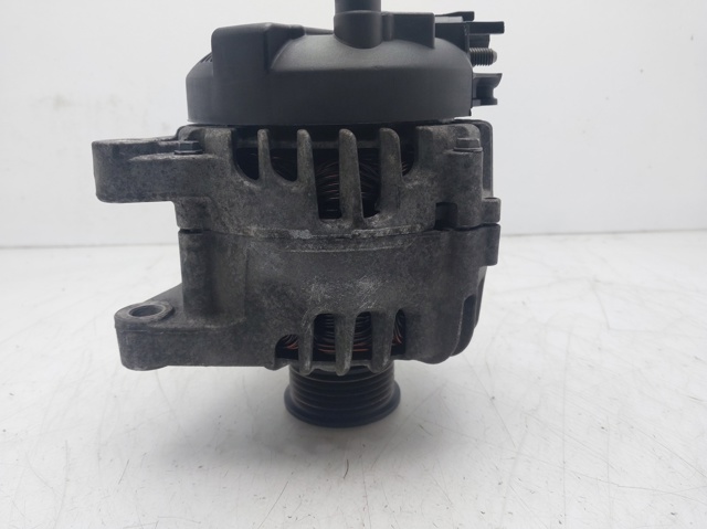 AV6N10300MD FORD Alternador comprar Alcalá