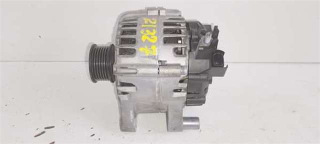 AV6N10300MD Alternador comprar Sevilla