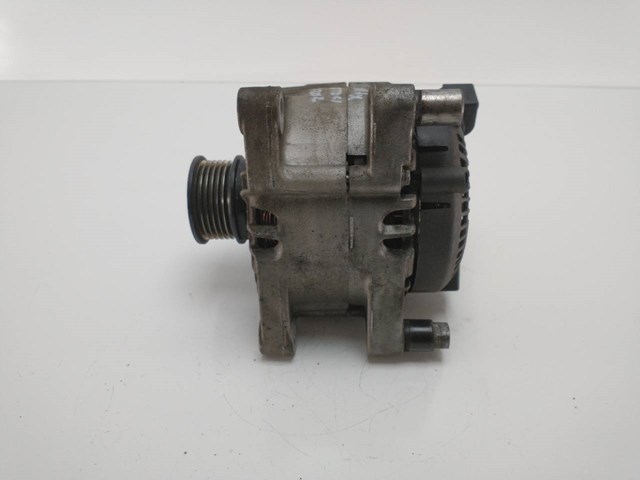 FORD AV6N10300MD Alternador comprar Tarragona