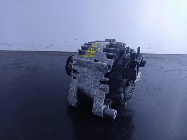 AV6N10300MD Ford