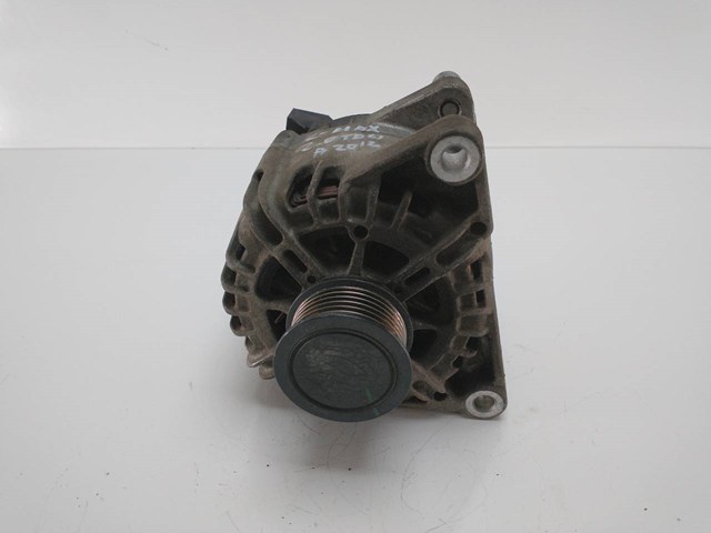 AV6N10300MD Alternador comprar Sevilla
