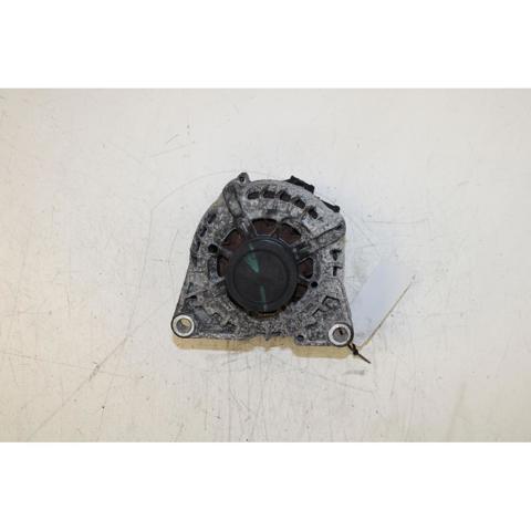 AV6N10300MD FORD Alternador  comprar en Jaén
