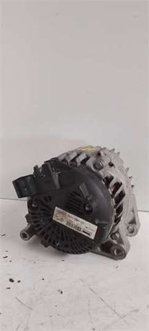 AV6N10300MD Alternador comprar Girona
