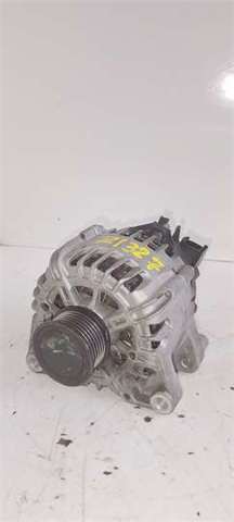 AV6N10300MD FORD Alternador  comprar en Lleida