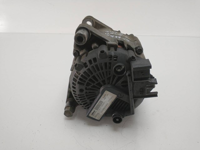 AV6N10300MD FORD Alternador comprar Alcalá