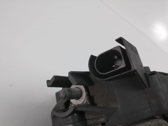 AV6N10300MD FORD Alternador comprar Bilbao