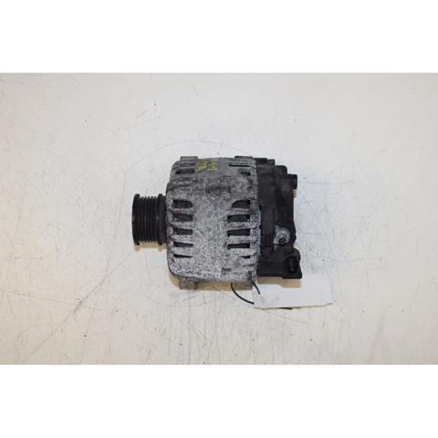 AV6N10300MD FORD Alternador  disponible Ourense