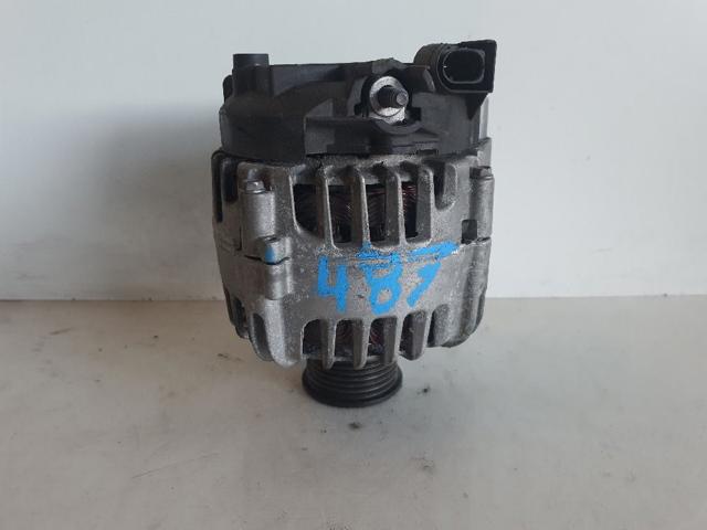AV6N10300MD Alternador  en stock Castellón