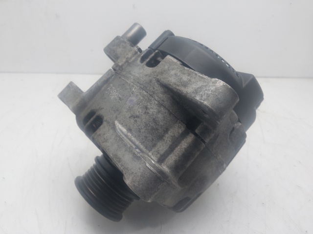 FORD AV6N10300MD Alternador  en stock Terrassa