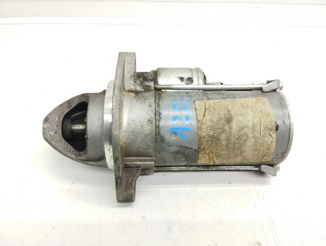 AV6N11000DA Ford