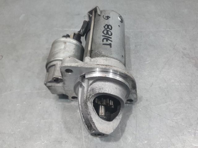 AV6N11000DA Ford