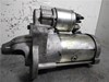 Motor de arranque AV6N11000GB FORD