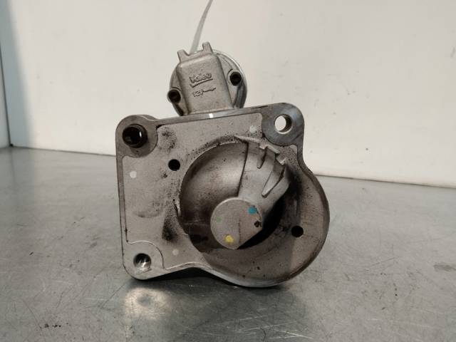 AV6N11000GB Motor de arranque comprar Almería
