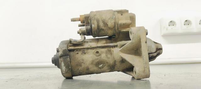 FORD AV6N11000GB Motor de arranque  comprar en Murcia