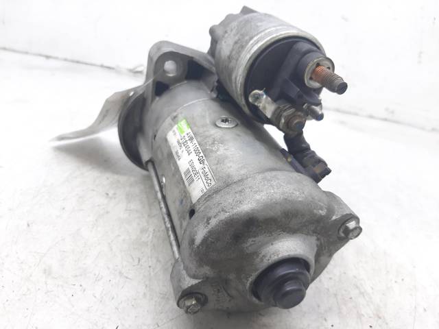 AV6N11000GB FORD Motor de arranque  en stock Córdoba