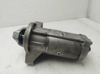 Arrancador AV6N11000GB FORD