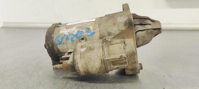 AV6N11000GB FORD Motor de arranque  disponible Vigo