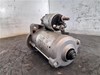 Motor de arranque AV6N11000GB FORD