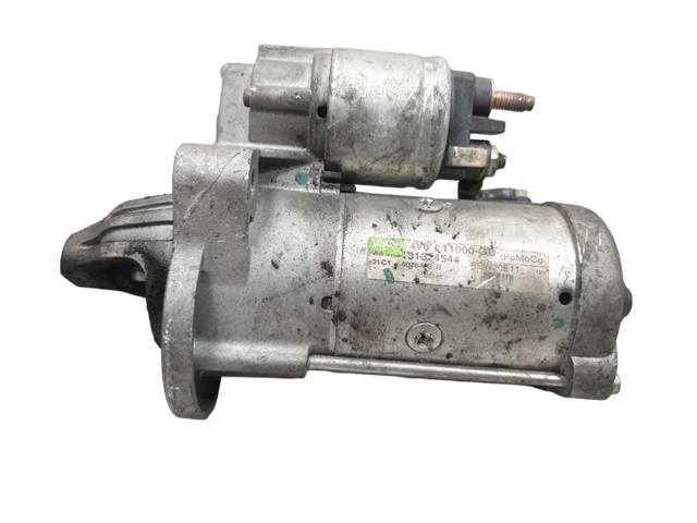 AV6N11000GB FORD Motor de arranque  comprar en Lleida