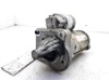 Motor de arranque AV6N11000GB FORD