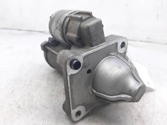 AV6N11000GB FORD Motor de arranque comprar Bilbao