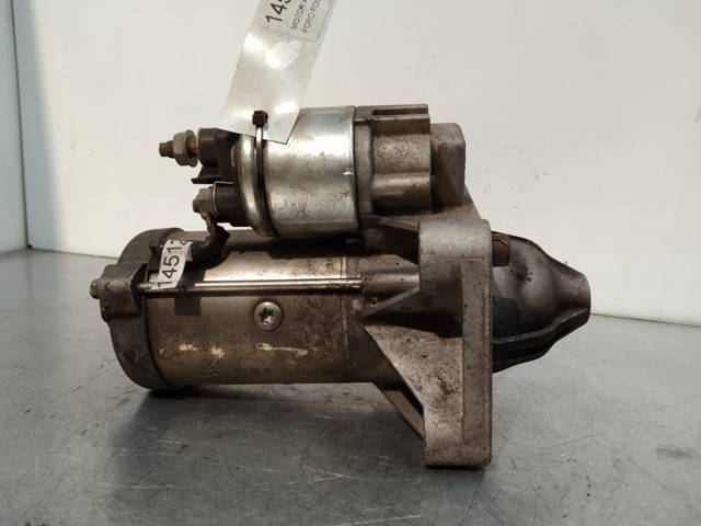 AV6N11000GB Motor de arranque  disponible Burgos