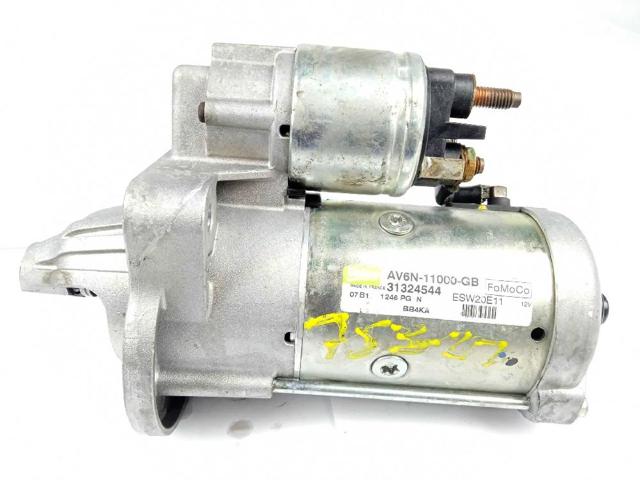 AV6N11000GB Motor de arranque  en stock Castellón