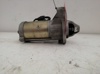 Motor de arranque AV6N11000GB FORD