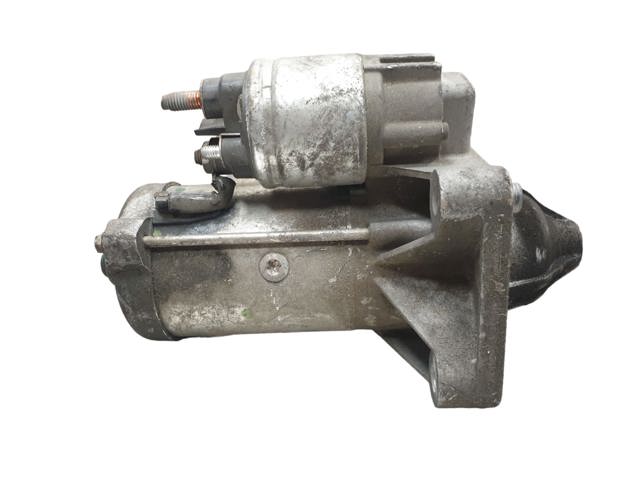 AV6N11000GB Motor de arranque  en stock Granada