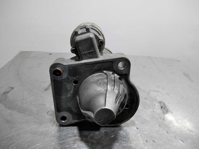 FORD AV6N11000GB Motor de arranque  comprar en Albacete
