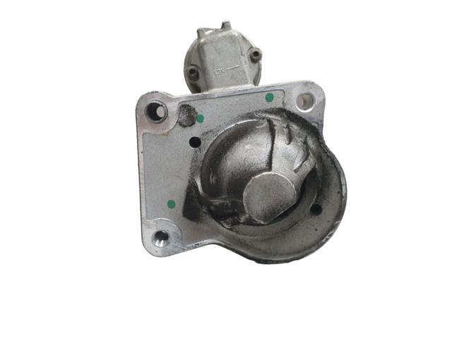 AV6N11000GB FORD Motor de arranque comprar Alcalá