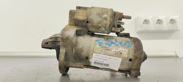 AV6N11000GB Motor de arranque  comprar en Reus